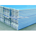 Wall EPS Sandwich Panel (950mm)